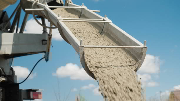 Best Concrete Staining and Coloring in Garden Grove, FL