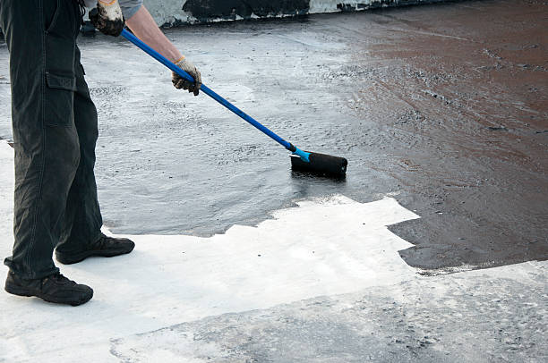  Garden Grove, FL Concrete contractor Pros